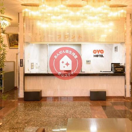 川上熊野商务酒店 熊野市 外观 照片