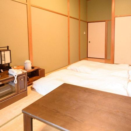川上熊野商务酒店 熊野市 外观 照片