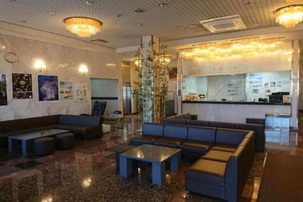 川上熊野商务酒店 熊野市 外观 照片