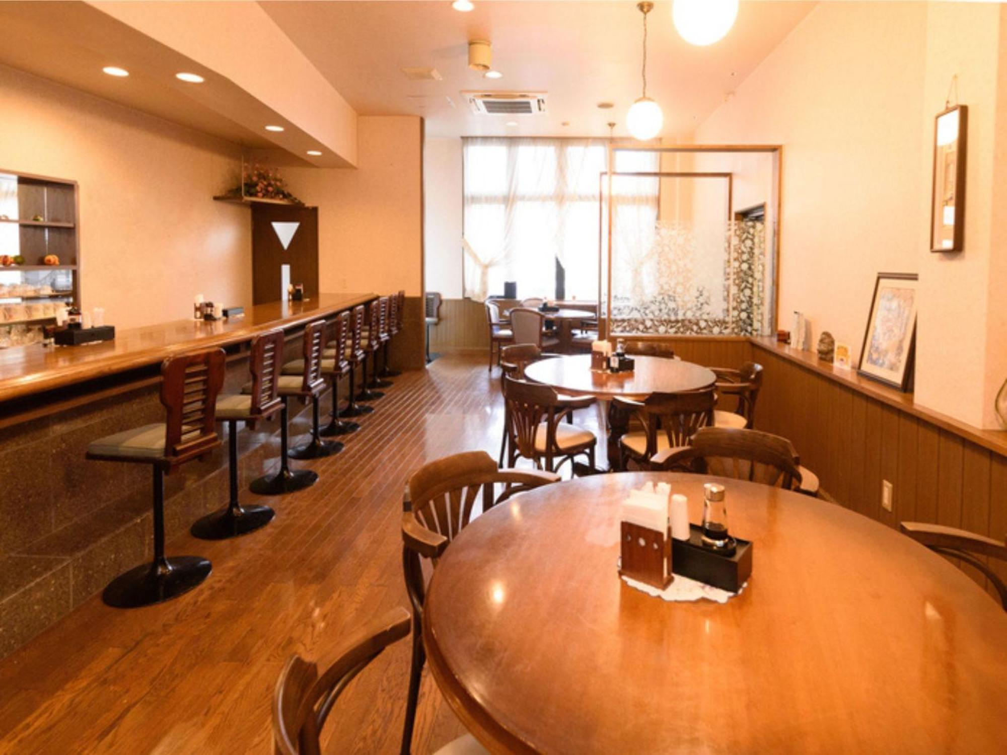 川上熊野商务酒店 熊野市 外观 照片