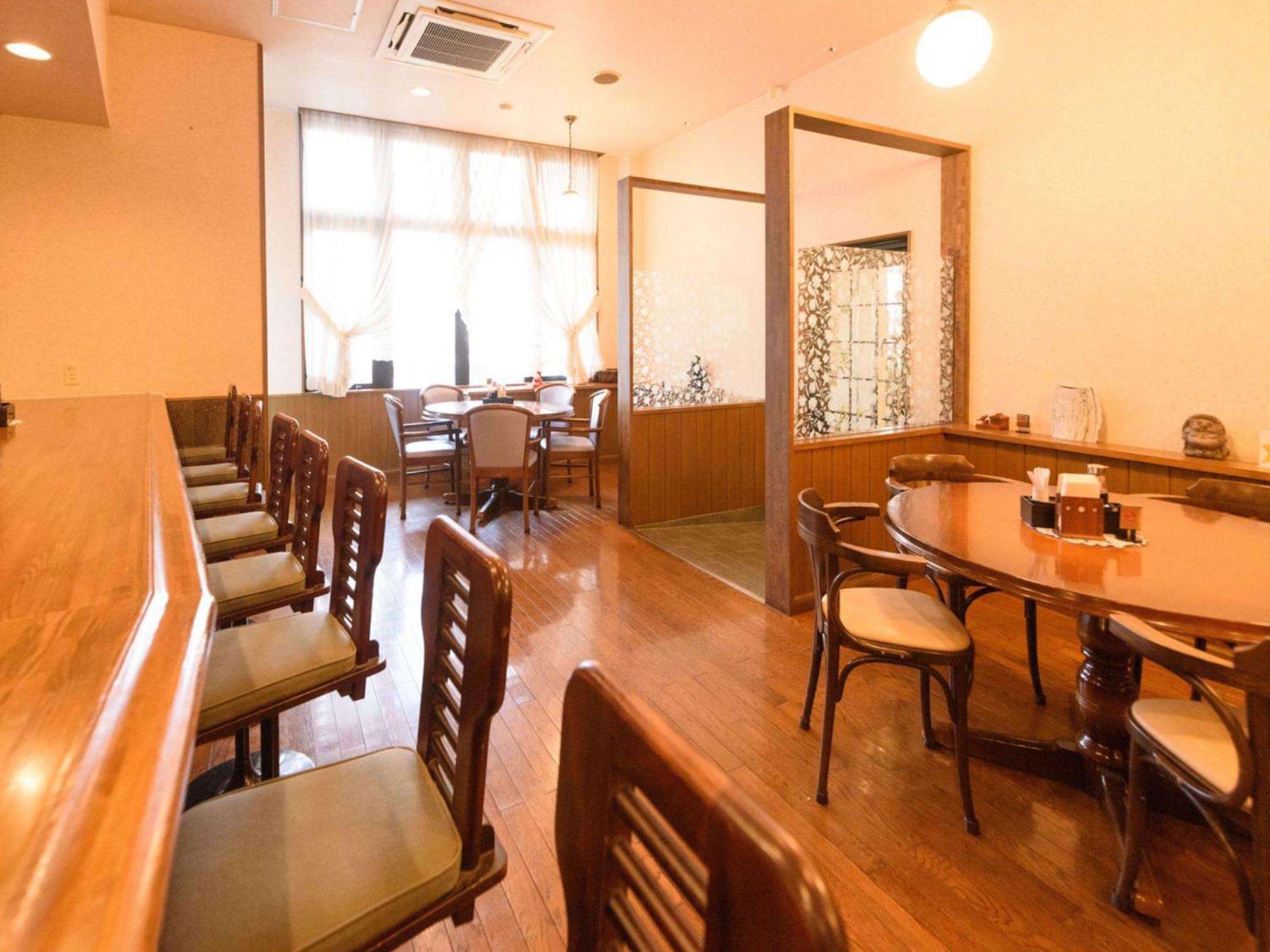 川上熊野商务酒店 熊野市 外观 照片