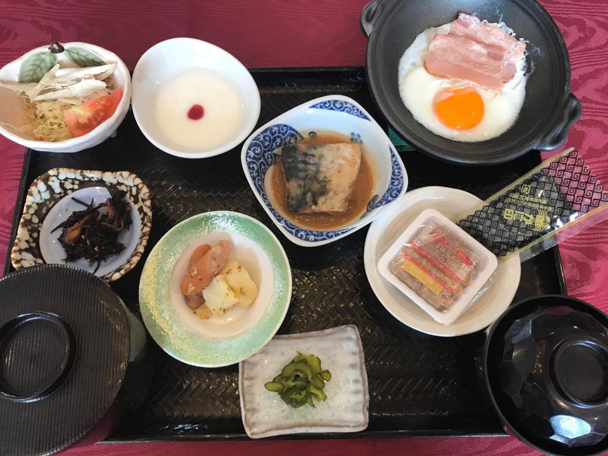 川上熊野商务酒店 熊野市 外观 照片