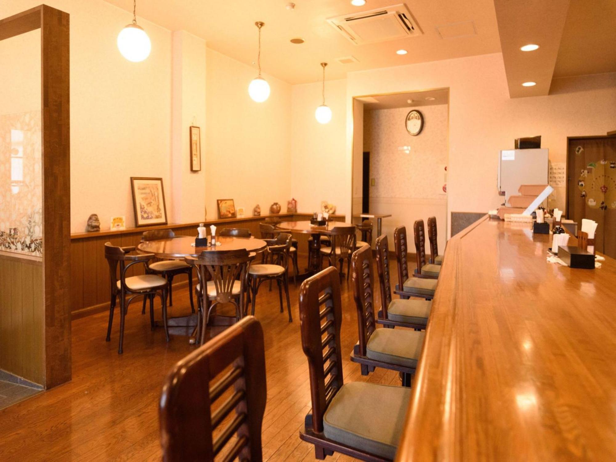 川上熊野商务酒店 熊野市 外观 照片