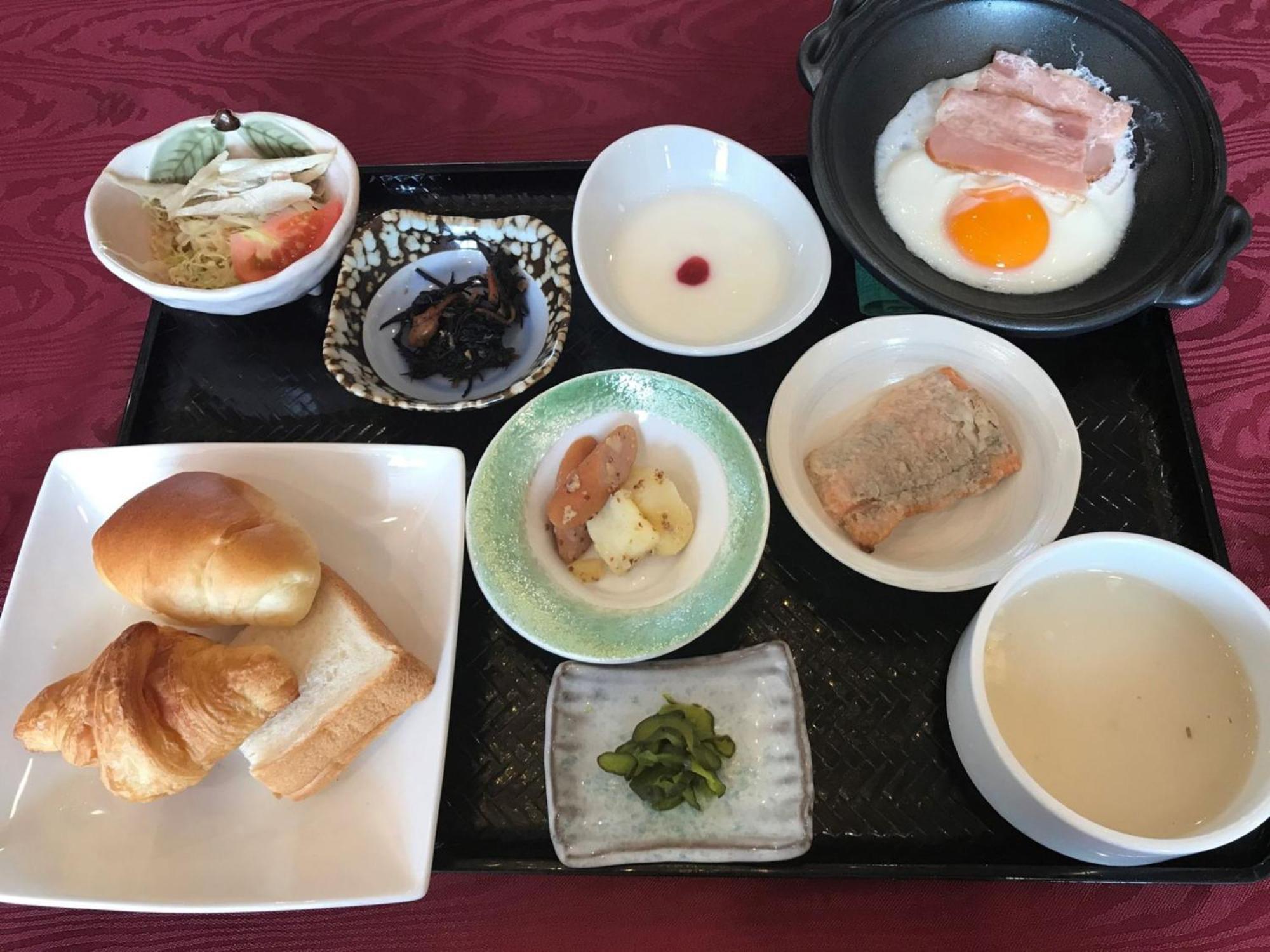 川上熊野商务酒店 熊野市 外观 照片