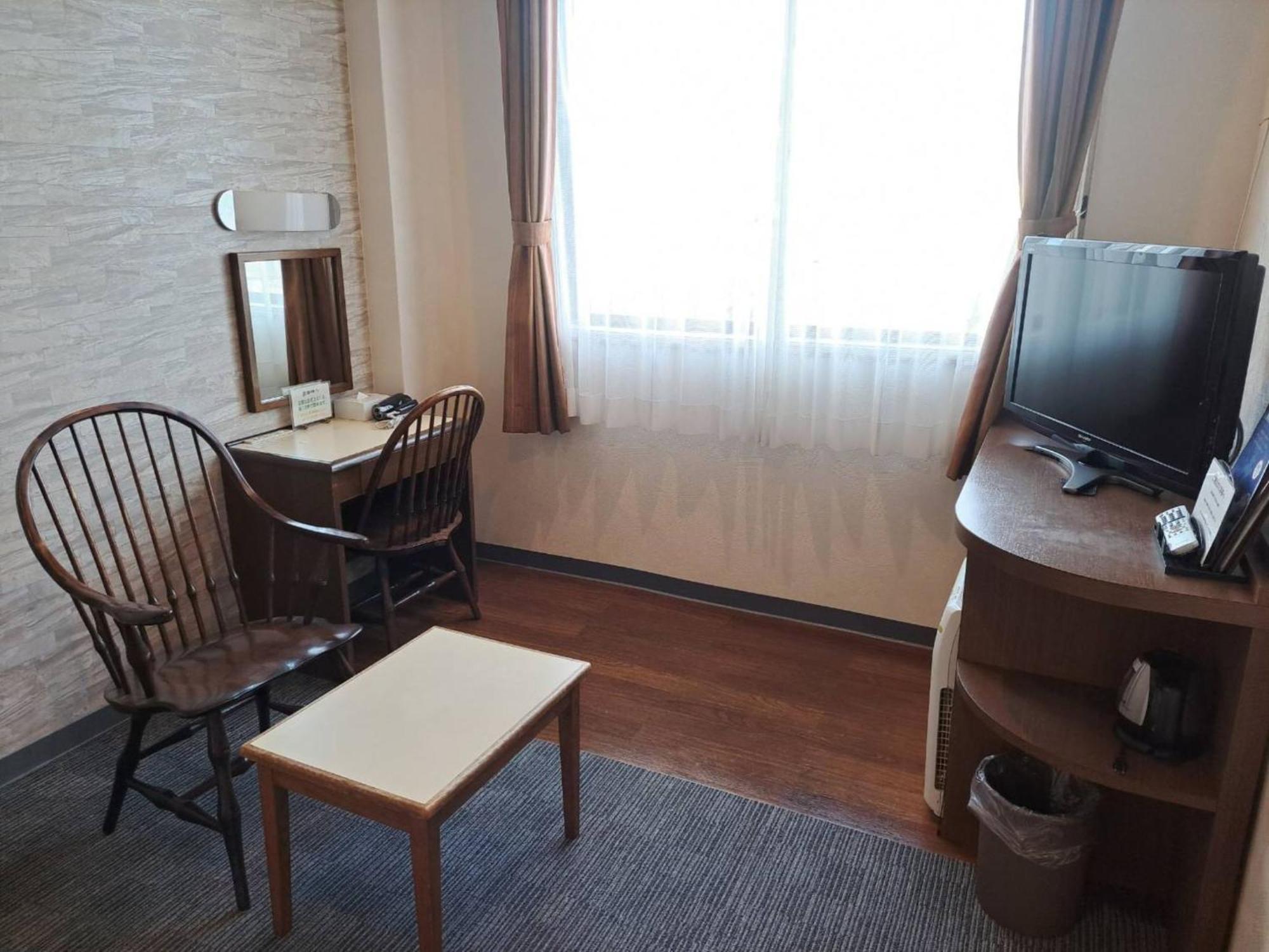 川上熊野商务酒店 熊野市 外观 照片