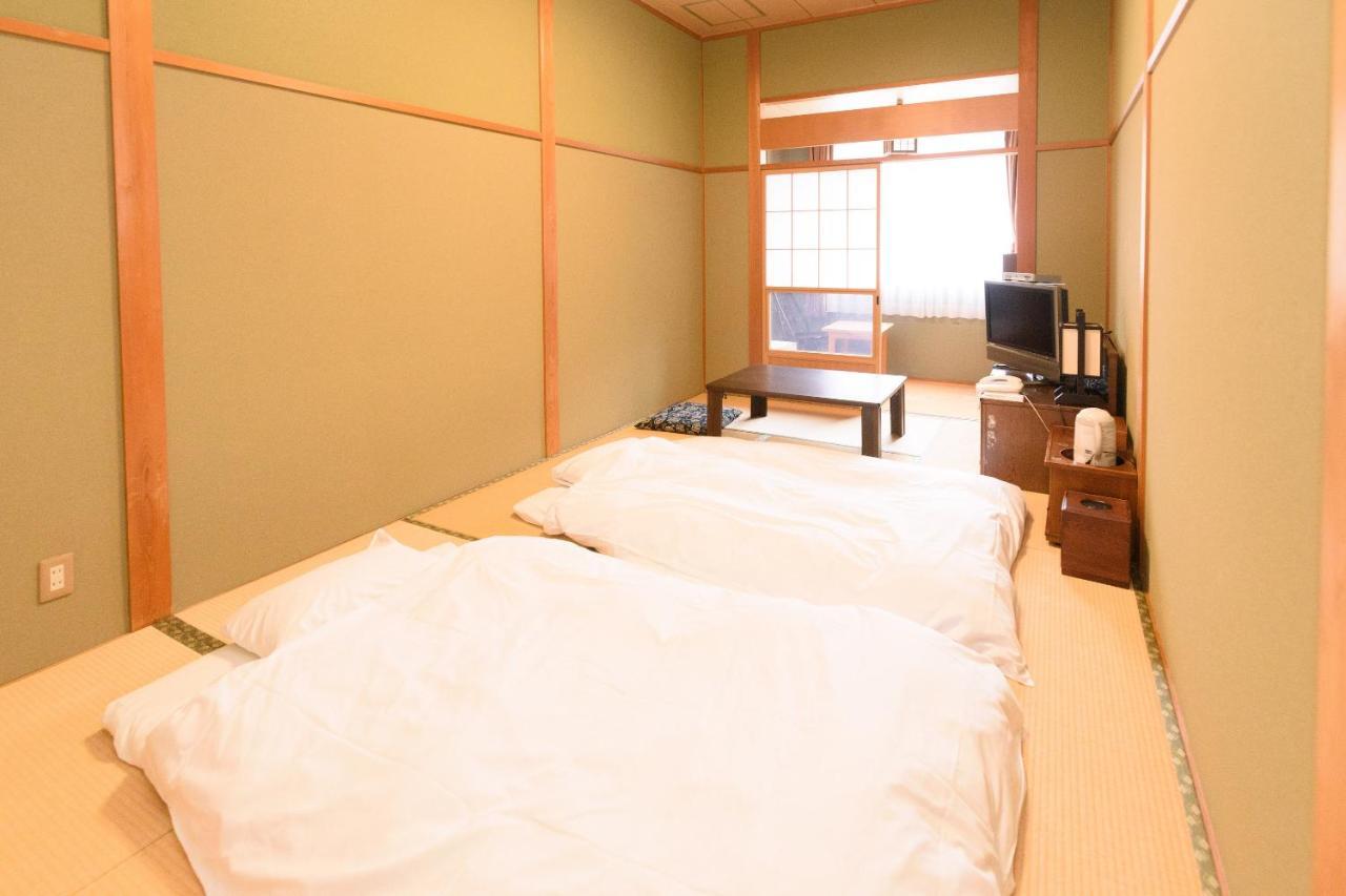 川上熊野商务酒店 熊野市 外观 照片